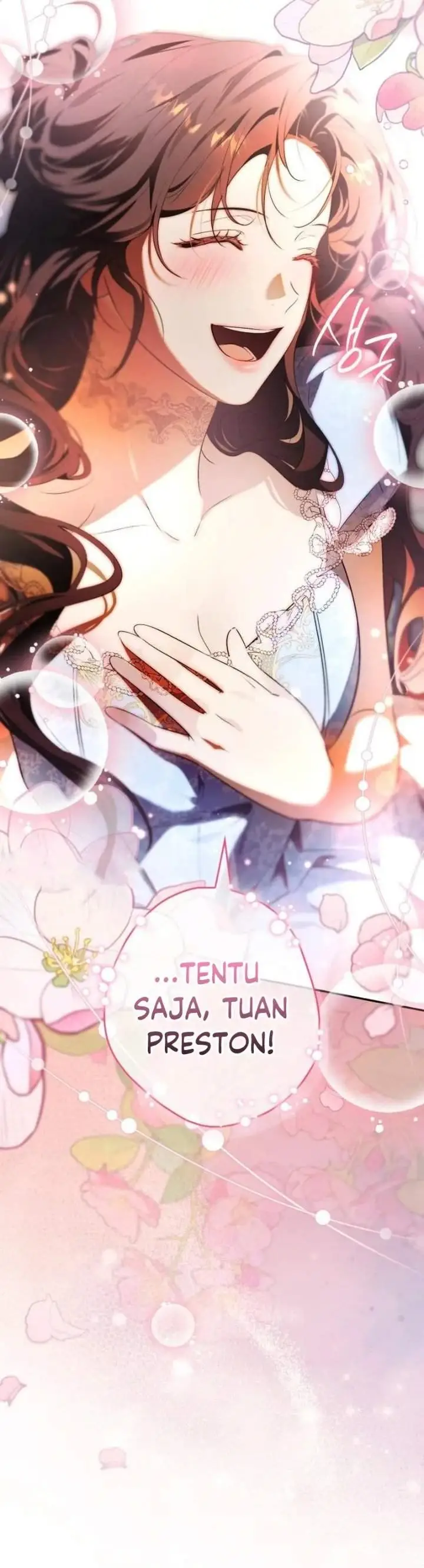 image-komik-lord-prestons-secret-tutor-chapter-7-14/15