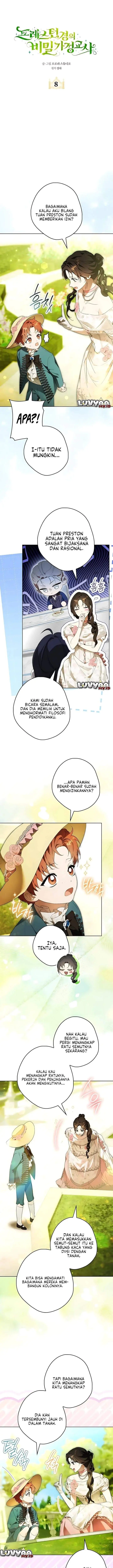 image-komik-lord-prestons-secret-tutor-chapter-8-2/19
