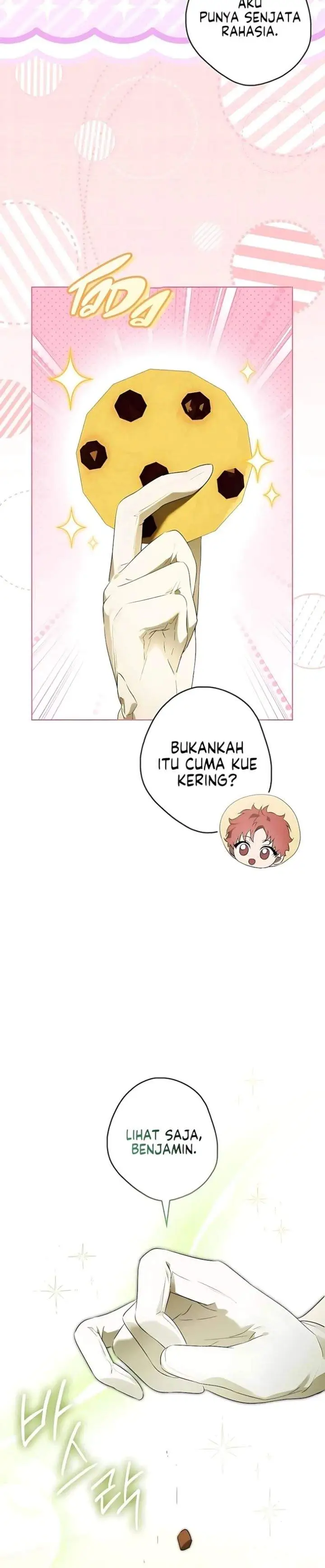 image-komik-lord-prestons-secret-tutor-chapter-8-3/19