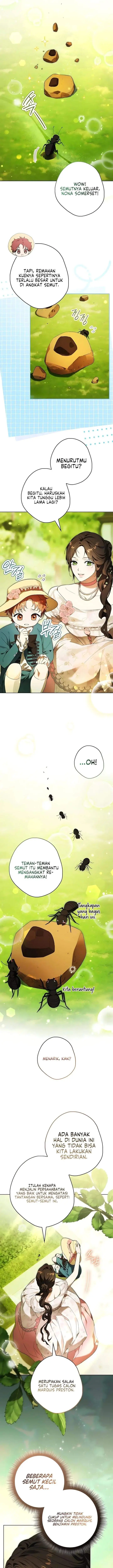 image-komik-lord-prestons-secret-tutor-chapter-8-4/19