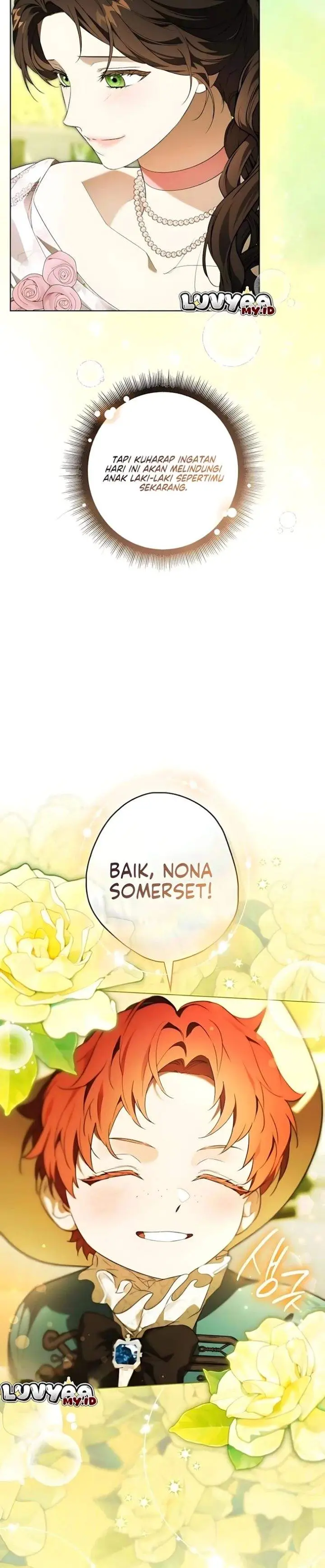 image-komik-lord-prestons-secret-tutor-chapter-8-5/19