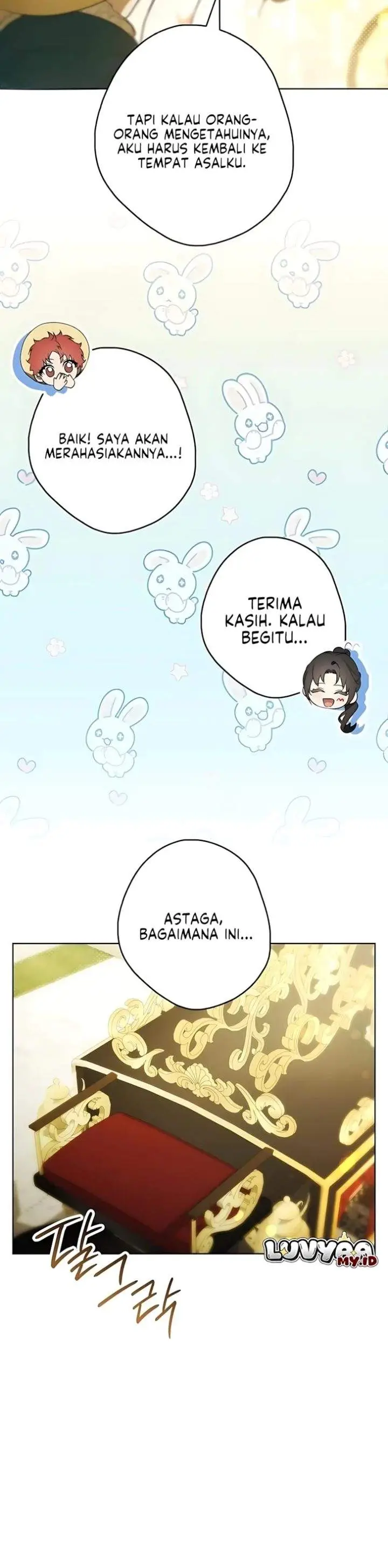 image-komik-lord-prestons-secret-tutor-chapter-8-9/19