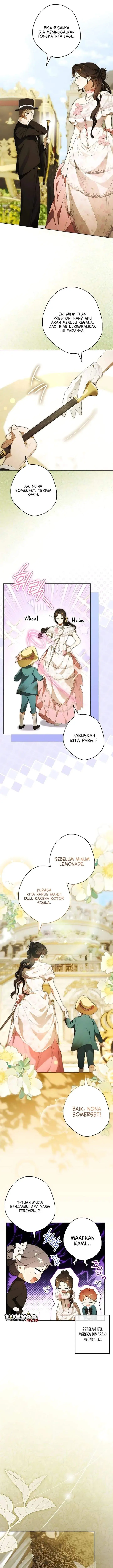 image-komik-lord-prestons-secret-tutor-chapter-8-10/19