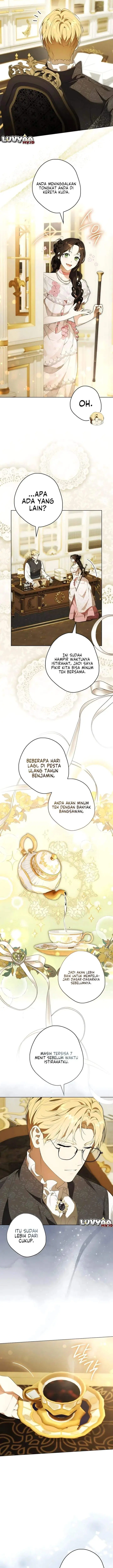 image-komik-lord-prestons-secret-tutor-chapter-8-12/19
