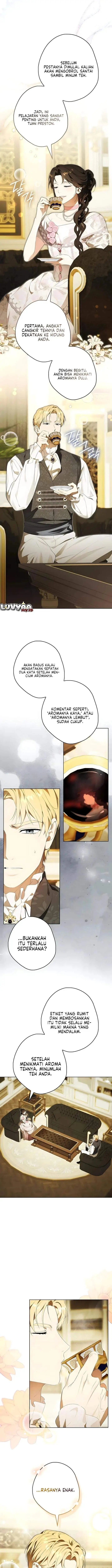 image-komik-lord-prestons-secret-tutor-chapter-8-14/19