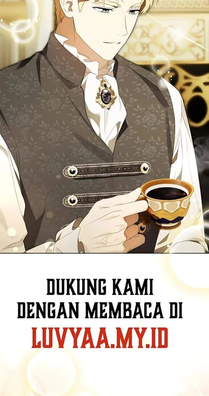 image-komik-lord-prestons-secret-tutor-chapter-8-15/19