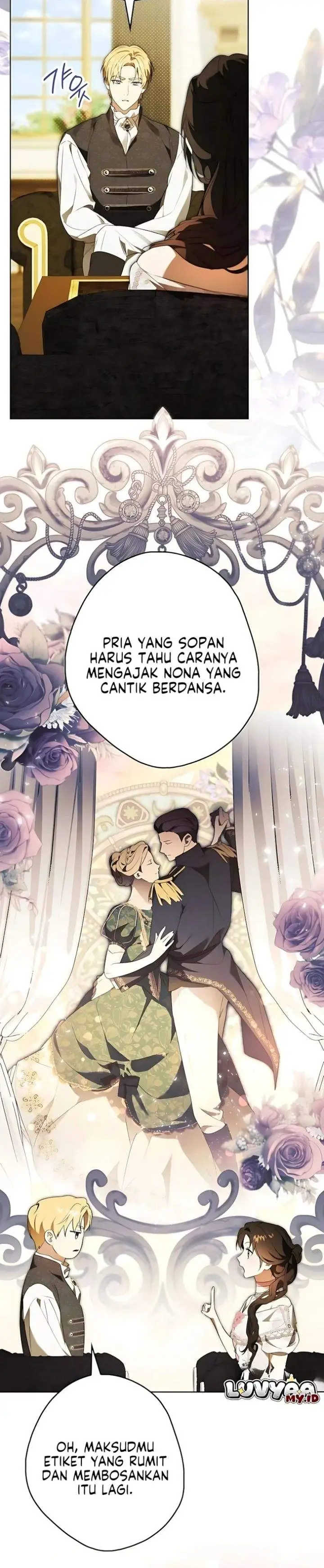 image-komik-lord-prestons-secret-tutor-chapter-8-17/19
