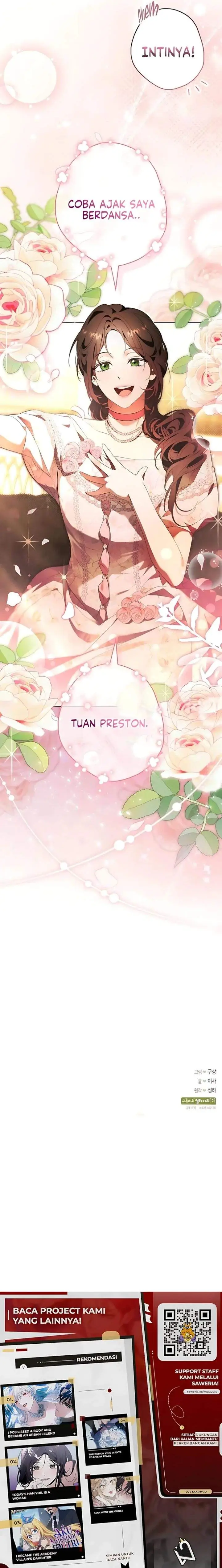 image-komik-lord-prestons-secret-tutor-chapter-8-18/19