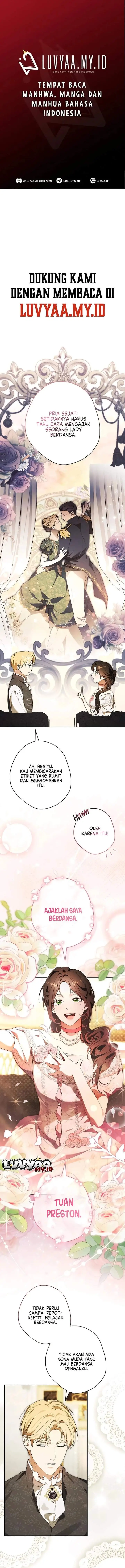 image-komik-lord-prestons-secret-tutor-chapter-9-0/13