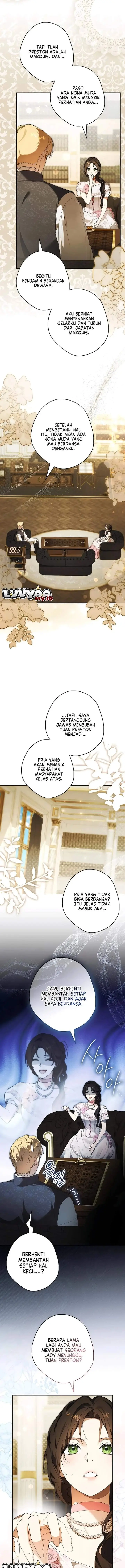 image-komik-lord-prestons-secret-tutor-chapter-9-1/13