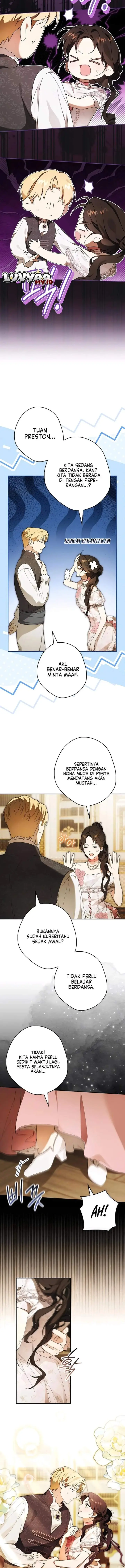 image-komik-lord-prestons-secret-tutor-chapter-9-4/13