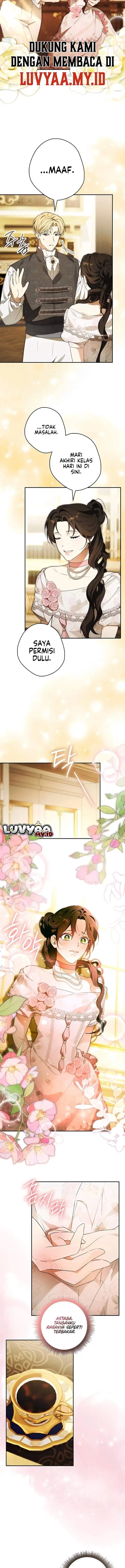image-komik-lord-prestons-secret-tutor-chapter-9-5/13