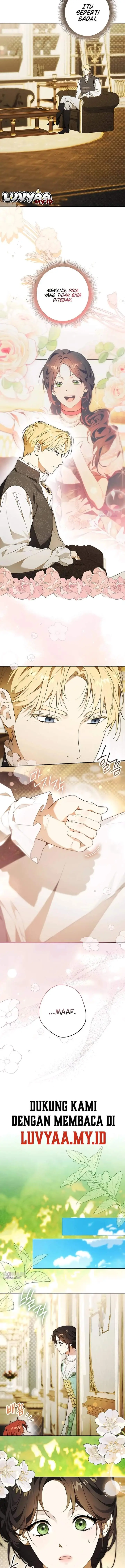 image-komik-lord-prestons-secret-tutor-chapter-9-6/13