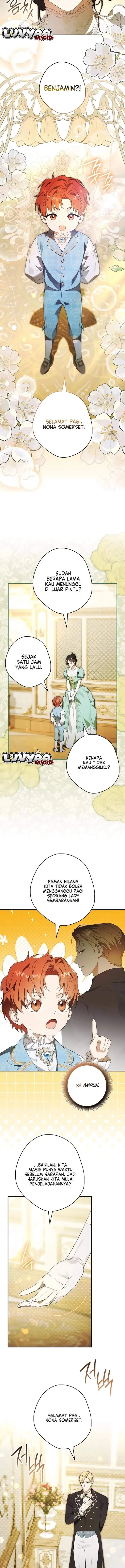 image-komik-lord-prestons-secret-tutor-chapter-9-7/13