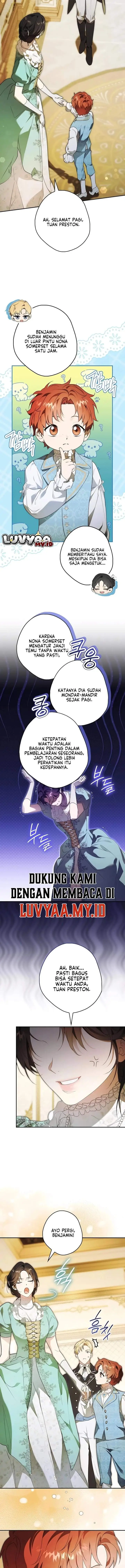 image-komik-lord-prestons-secret-tutor-chapter-9-8/13