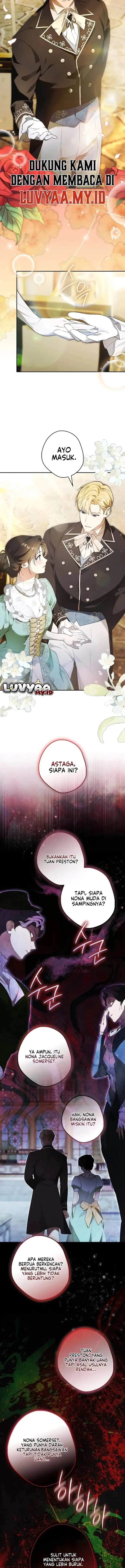 image-komik-lord-prestons-secret-tutor-chapter-9-10/13