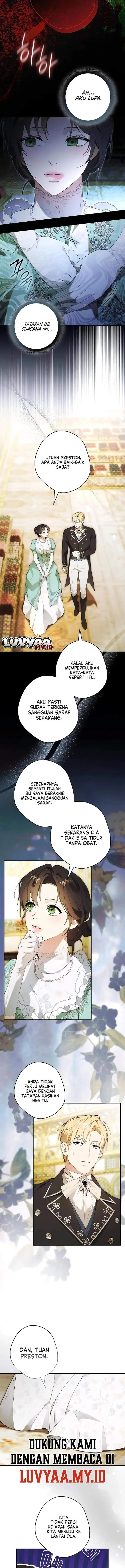 image-komik-lord-prestons-secret-tutor-chapter-9-11/13