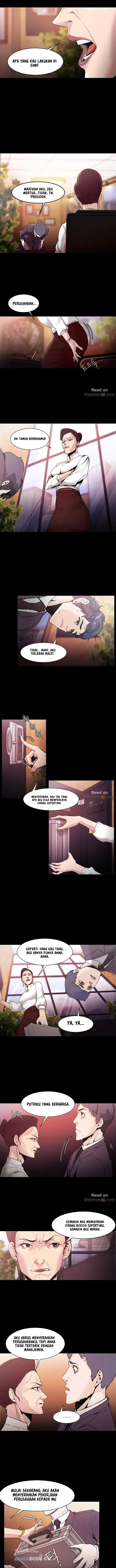 image-komik-loser-2-manhwa-chapter-01-3/9