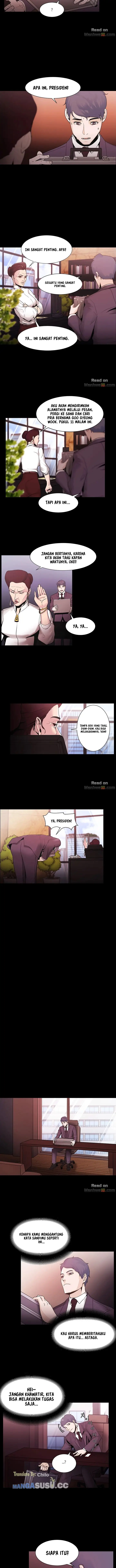 image-komik-loser-2-manhwa-chapter-01-4/9
