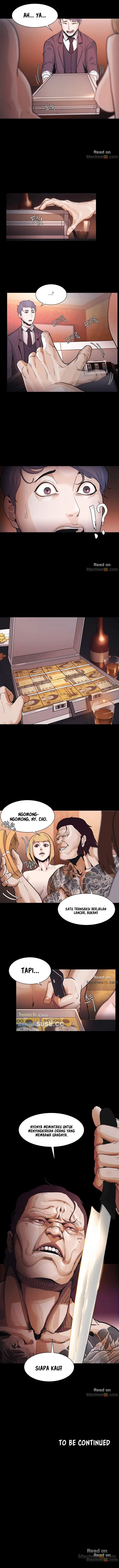 image-komik-loser-2-manhwa-chapter-01-8/9