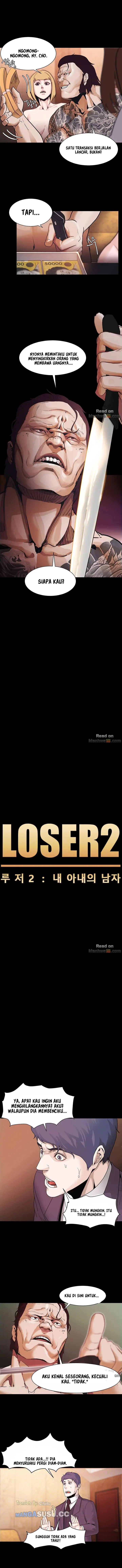 image-komik-loser-2-manhwa-chapter-02-0/9