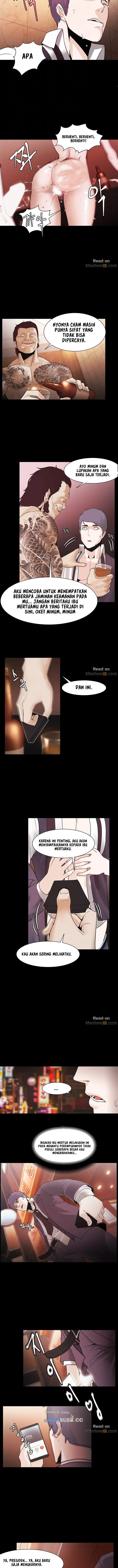 image-komik-loser-2-manhwa-chapter-02-3/9