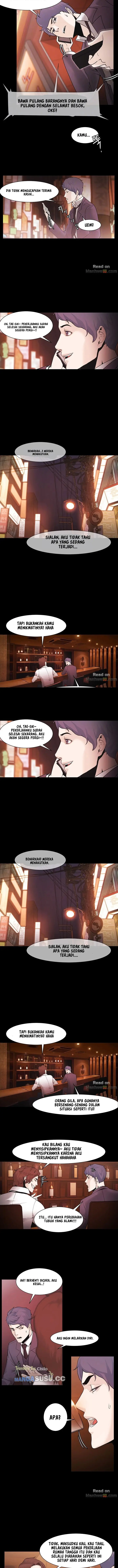 image-komik-loser-2-manhwa-chapter-02-4/9