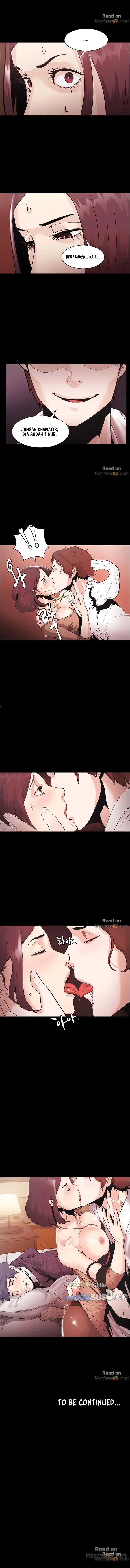 image-komik-loser-2-manhwa-chapter-02-8/9