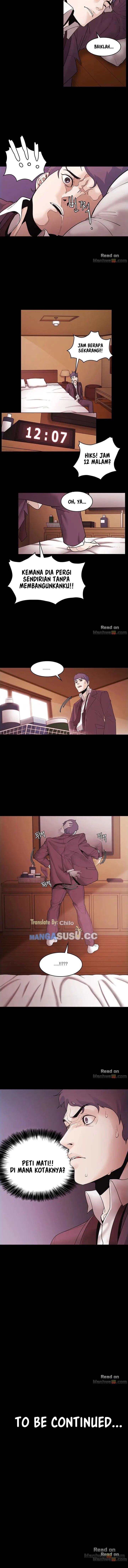 image-komik-loser-2-manhwa-chapter-03-5/6