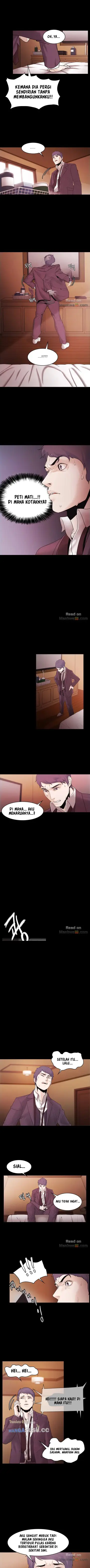image-komik-loser-2-manhwa-chapter-04-0/5