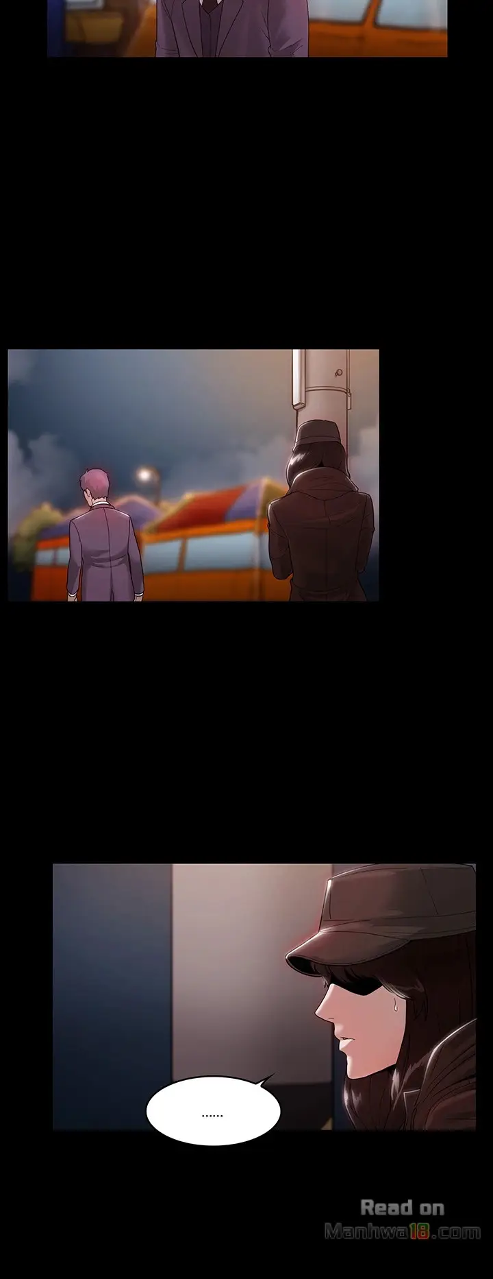 image-komik-loser-2-manhwa-chapter-05-2/23