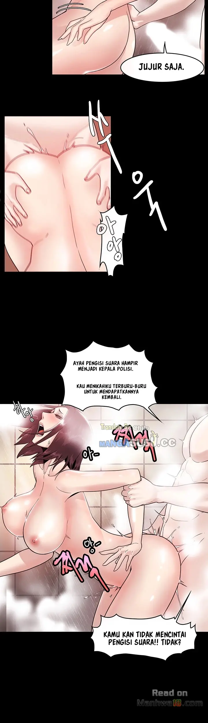 image-komik-loser-2-manhwa-chapter-05-4/23