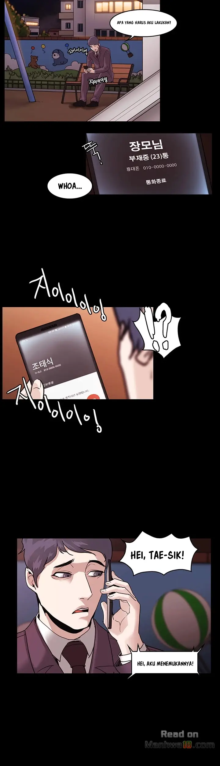 image-komik-loser-2-manhwa-chapter-05-6/23