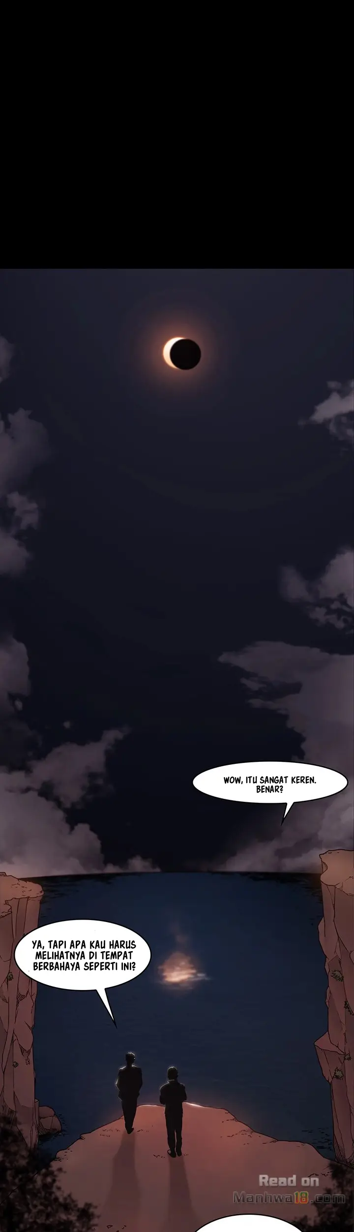 image-komik-loser-2-manhwa-chapter-05-11/23