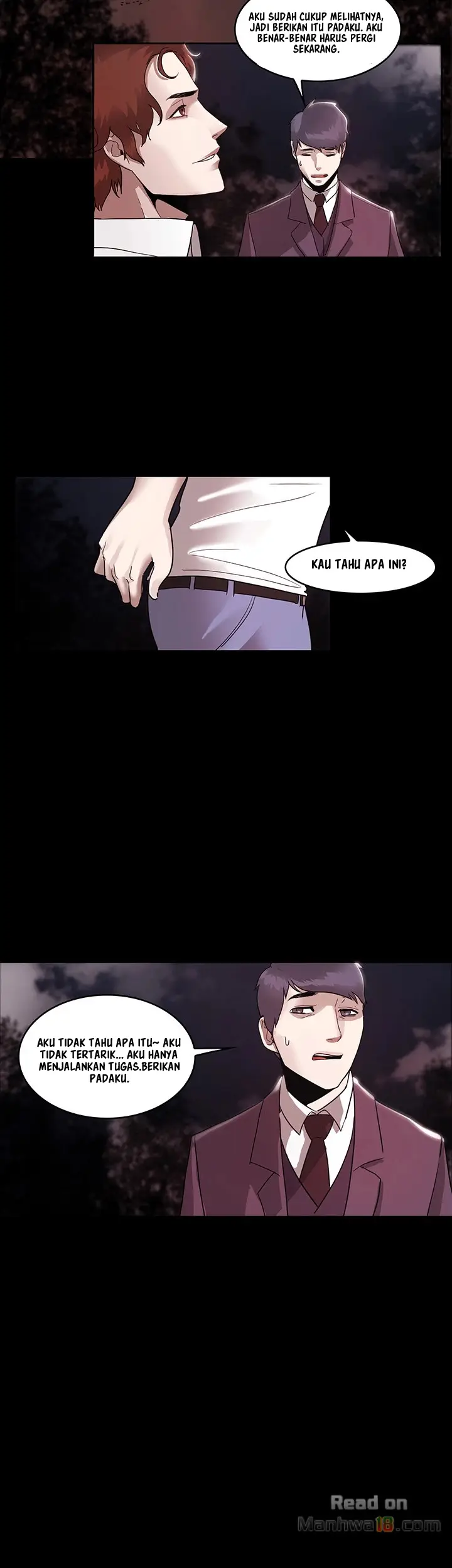 image-komik-loser-2-manhwa-chapter-05-12/23
