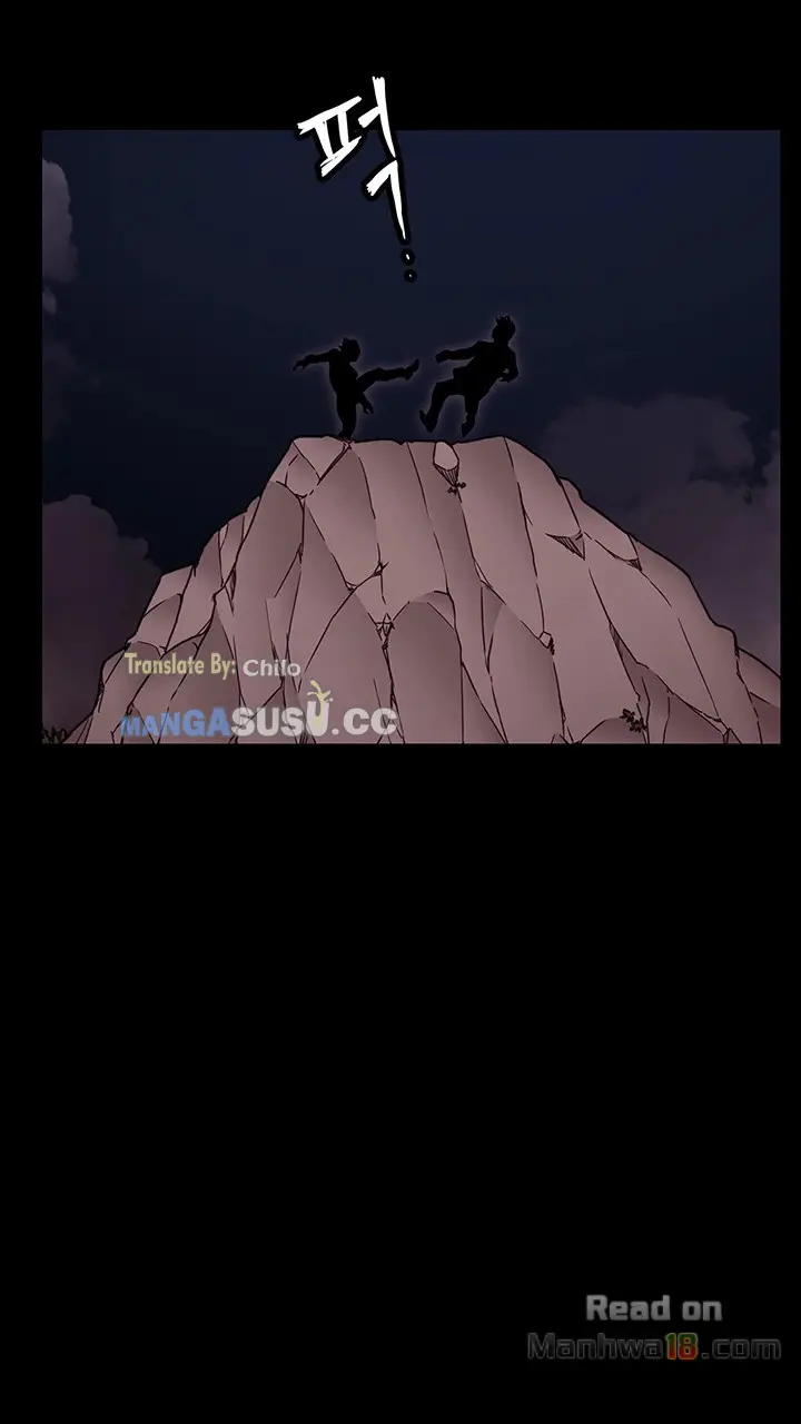 image-komik-loser-2-manhwa-chapter-05-15/23