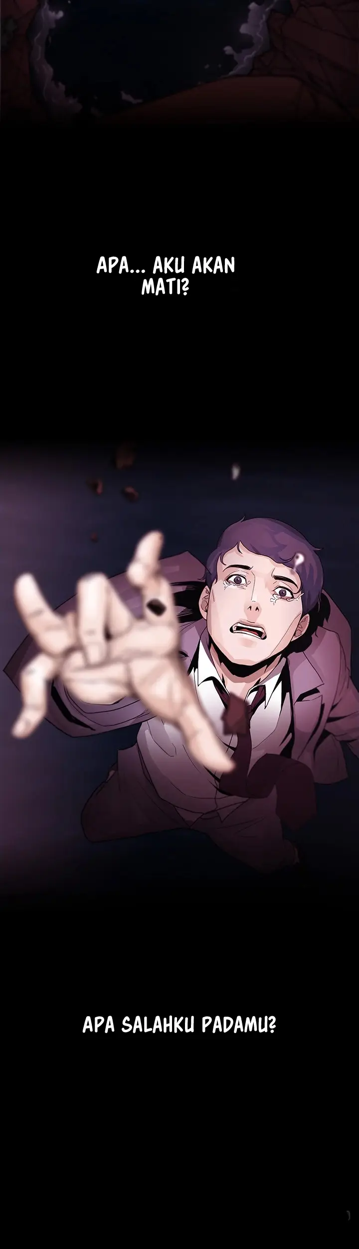 image-komik-loser-2-manhwa-chapter-05-19/23