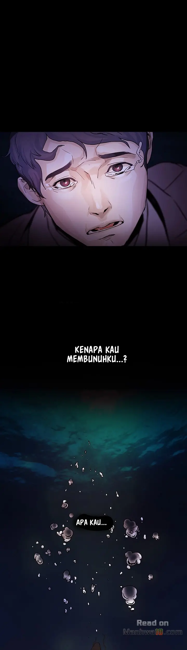 image-komik-loser-2-manhwa-chapter-05-20/23