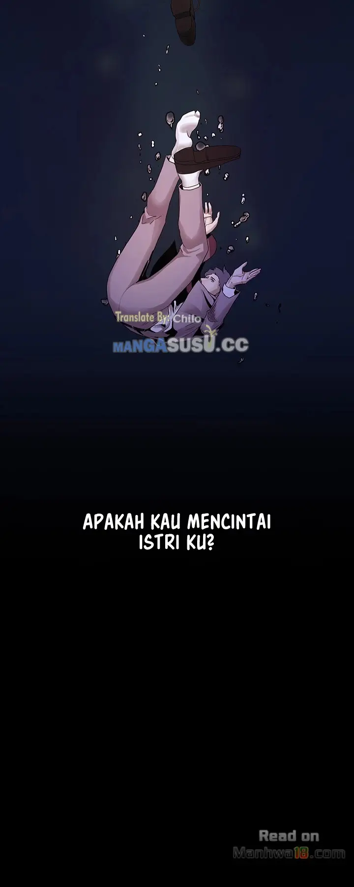 image-komik-loser-2-manhwa-chapter-05-21/23