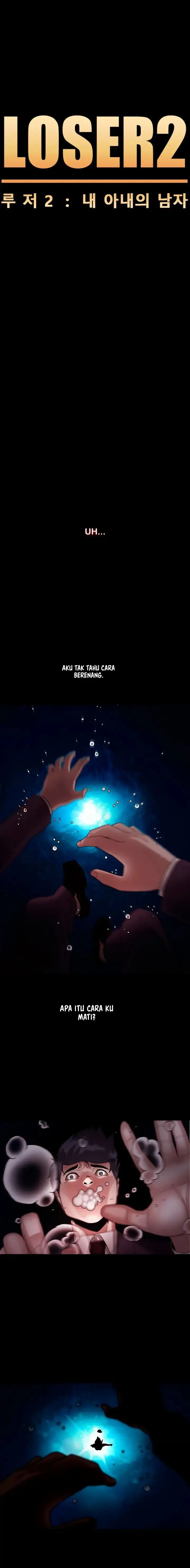 image-komik-loser-2-manhwa-chapter-06-0/10