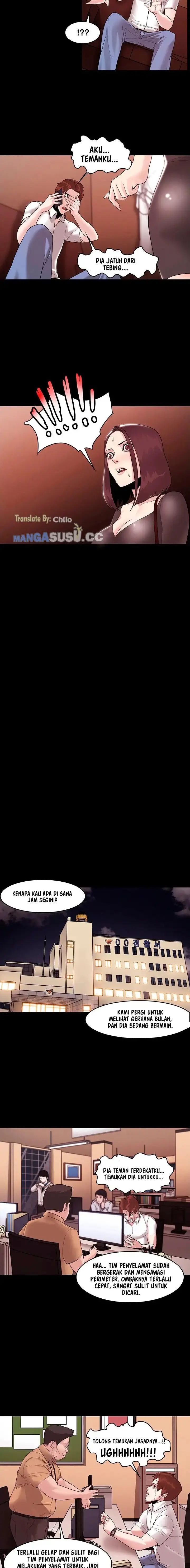 image-komik-loser-2-manhwa-chapter-06-2/10