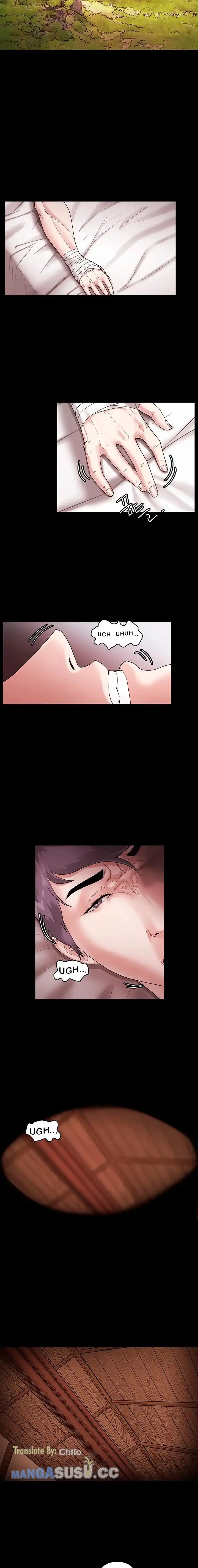 image-komik-loser-2-manhwa-chapter-06-6/10