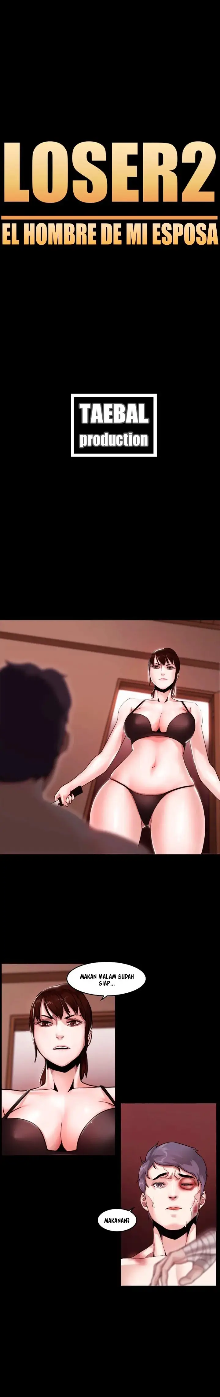 image-komik-loser-2-manhwa-chapter-07-0/15