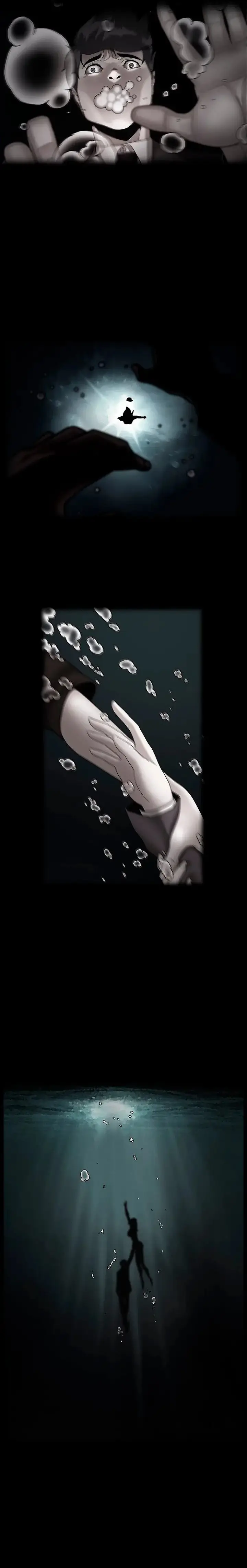 image-komik-loser-2-manhwa-chapter-07-3/15