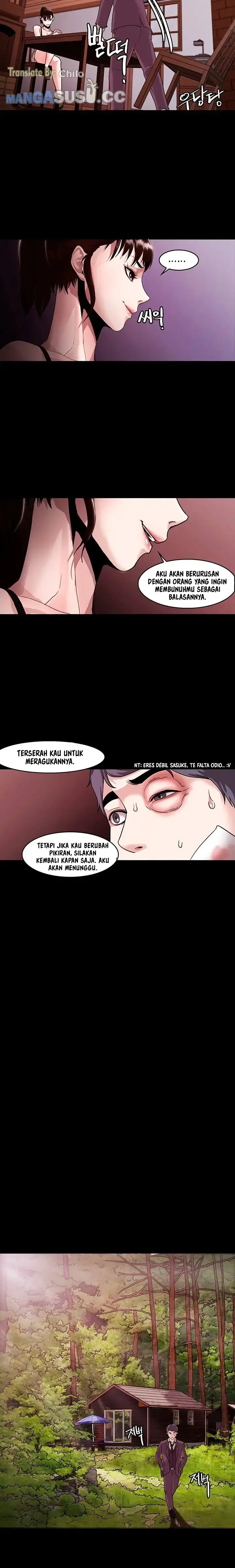 image-komik-loser-2-manhwa-chapter-07-8/15