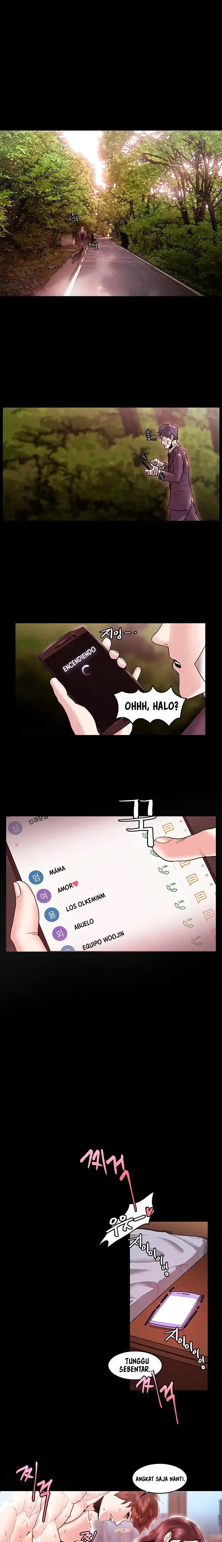 image-komik-loser-2-manhwa-chapter-07-11/15