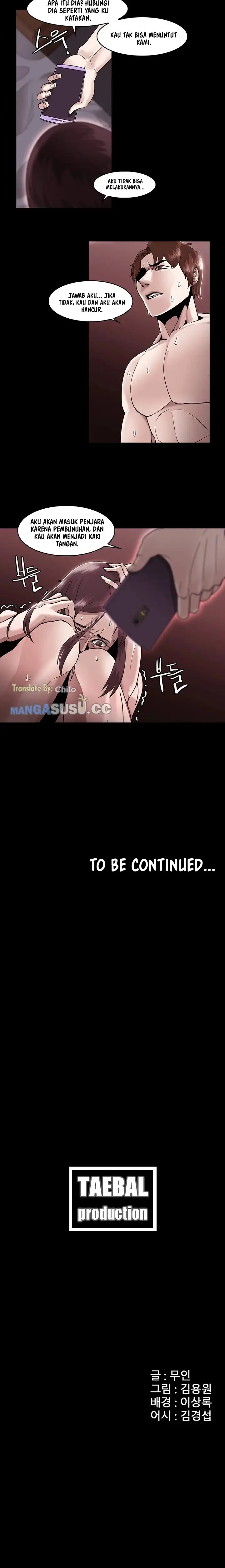 image-komik-loser-2-manhwa-chapter-07-14/15