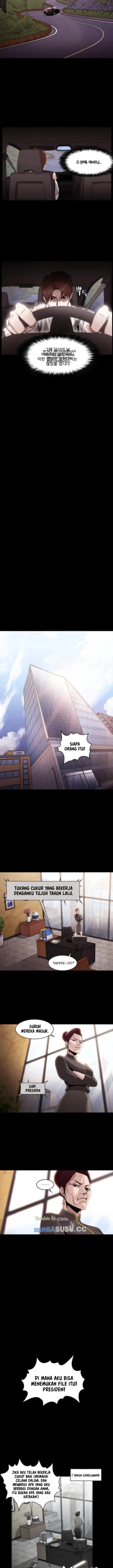 image-komik-loser-2-manhwa-chapter-08-3/9