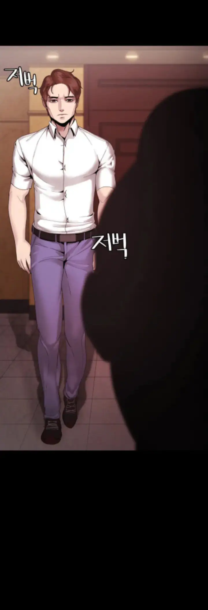 image-komik-loser-2-manhwa-chapter-08-6/9