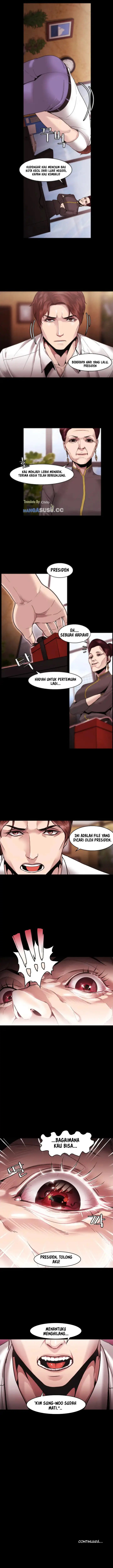 image-komik-loser-2-manhwa-chapter-08-7/9